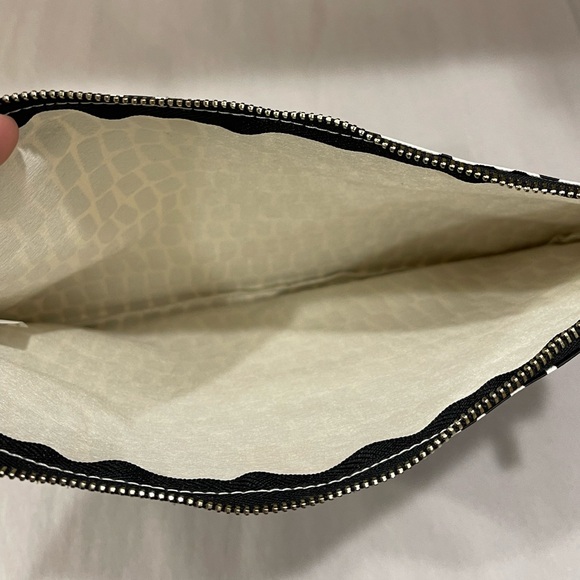 Scout bag - Picture 4 of 6